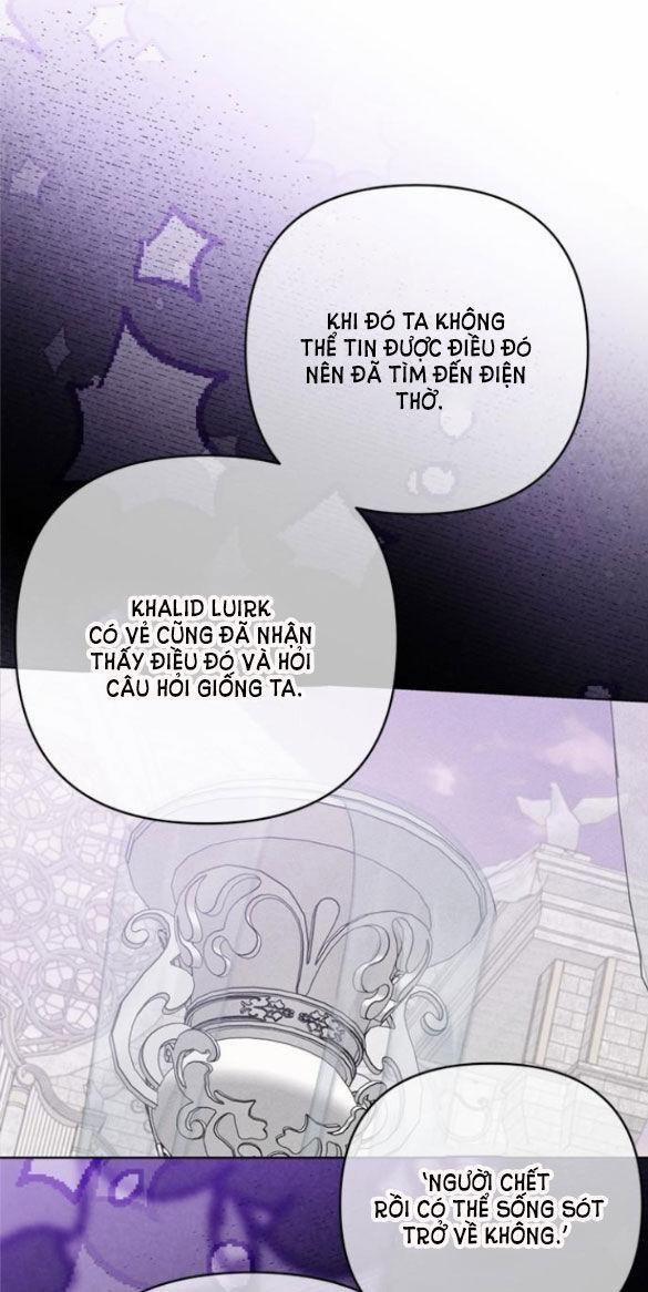 Cách Mà Kỵ Sĩ Sống Như Tiểu Thư 99.1 trang 29