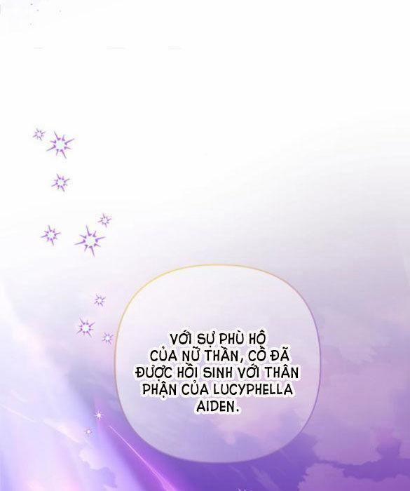 Cách Mà Kỵ Sĩ Sống Như Tiểu Thư 99.1 trang 31