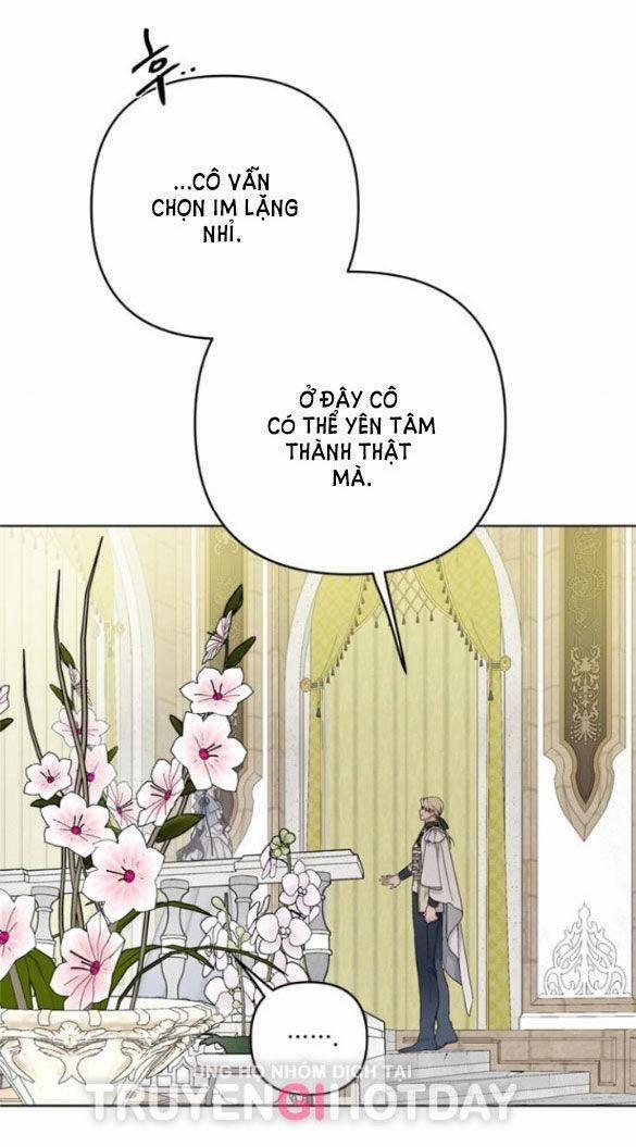 Cách Mà Kỵ Sĩ Sống Như Tiểu Thư 99.1 trang 35
