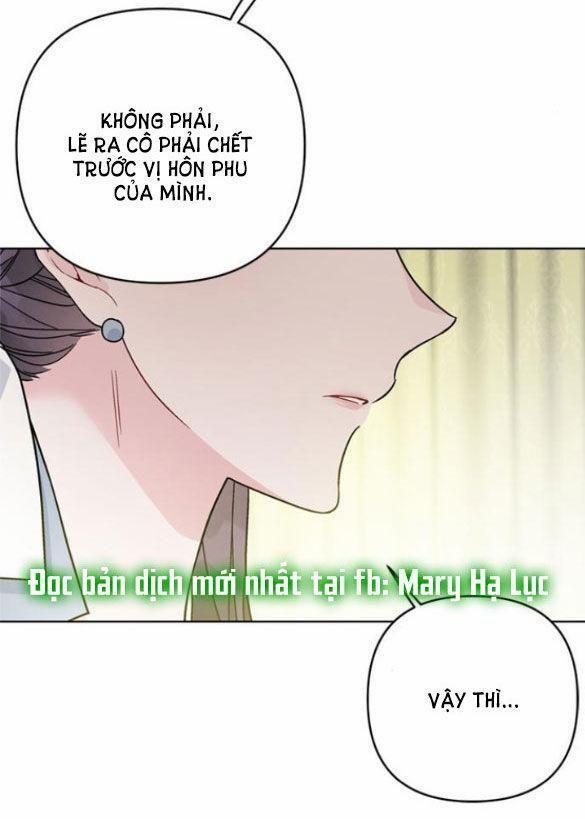 Cách Mà Kỵ Sĩ Sống Như Tiểu Thư 99.1 trang 37