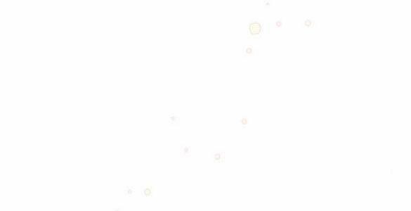 Cách Mà Kỵ Sĩ Sống Như Tiểu Thư 99.1 trang 38