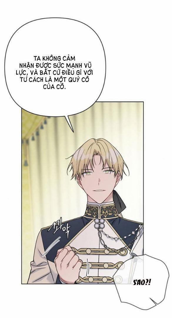 Cách Mà Kỵ Sĩ Sống Như Tiểu Thư 99.1 trang 47