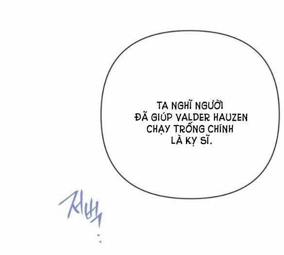 Cách Mà Kỵ Sĩ Sống Như Tiểu Thư 99.2 trang 0