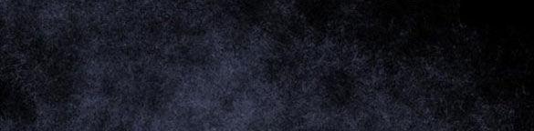 Cách Mà Kỵ Sĩ Sống Như Tiểu Thư 99.2 trang 15