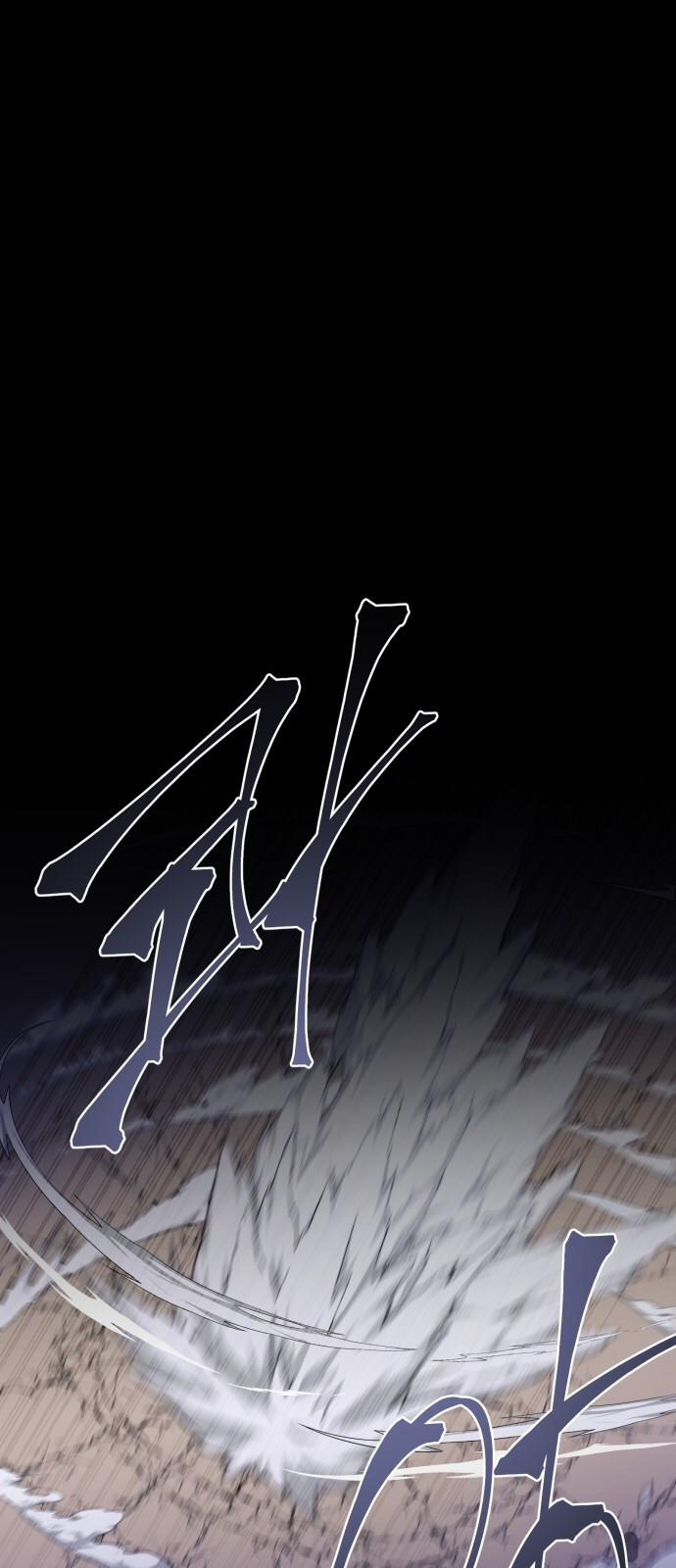 Cách Mà Pháp Sư Đối Mặt Với Cái Chết 1.1 trang 15