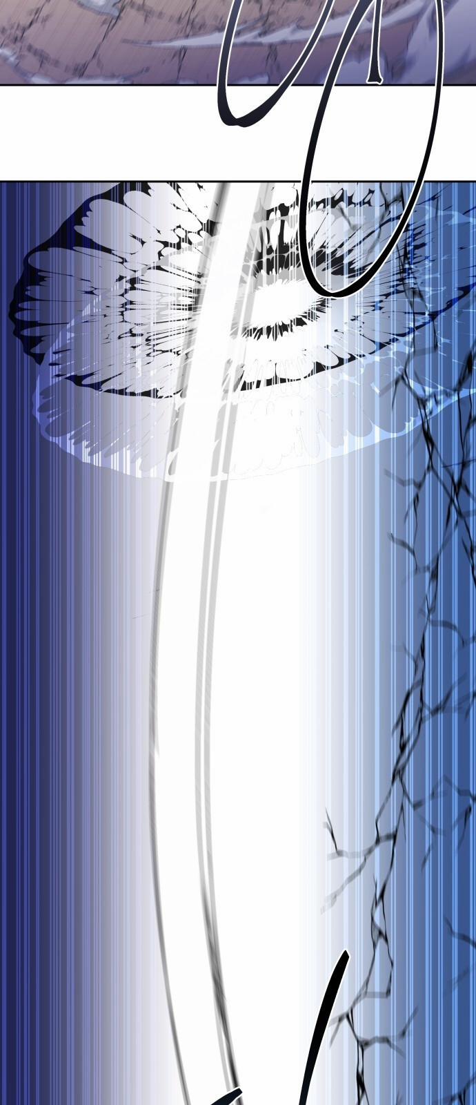 Cách Mà Pháp Sư Đối Mặt Với Cái Chết 1.1 trang 16