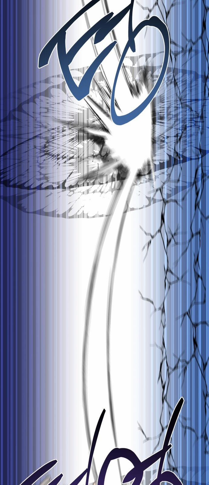 Cách Mà Pháp Sư Đối Mặt Với Cái Chết 1.1 trang 17