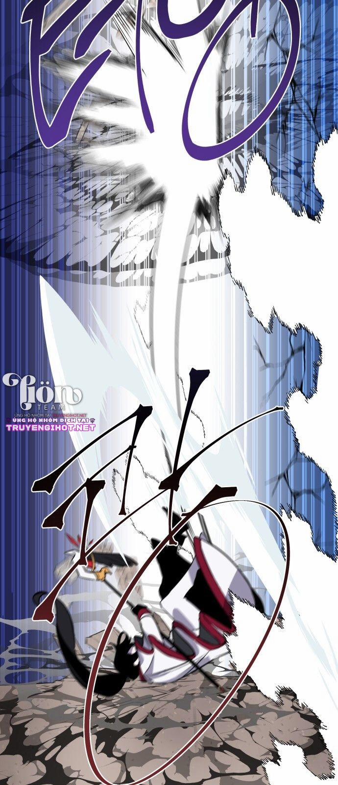 Cách Mà Pháp Sư Đối Mặt Với Cái Chết 1.1 trang 18
