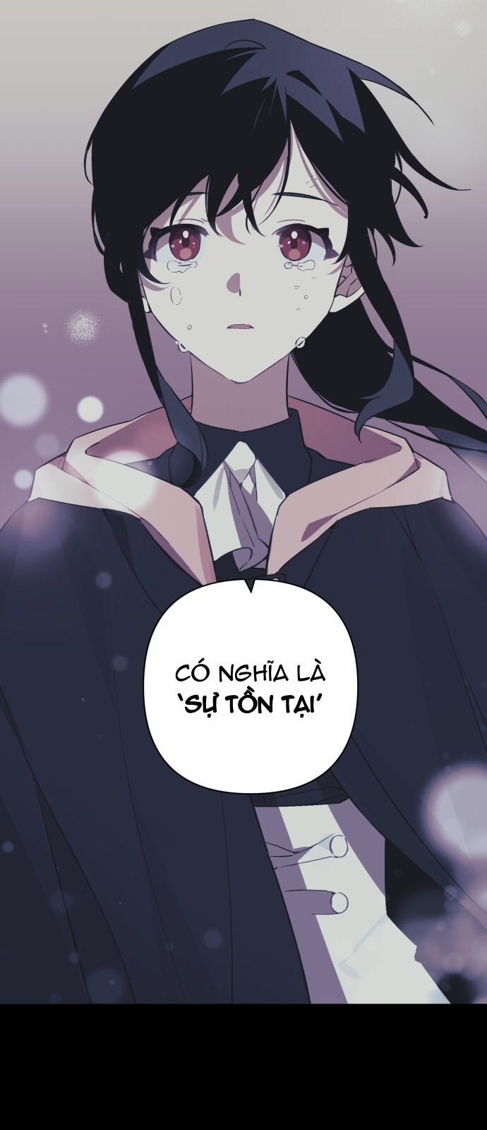Cách Mà Pháp Sư Đối Mặt Với Cái Chết 1.1 trang 30