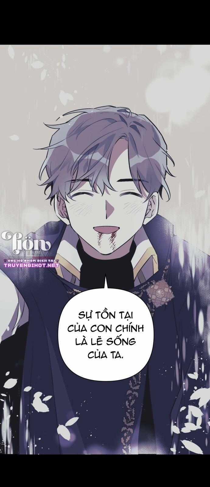 Cách Mà Pháp Sư Đối Mặt Với Cái Chết 1.1 trang 31