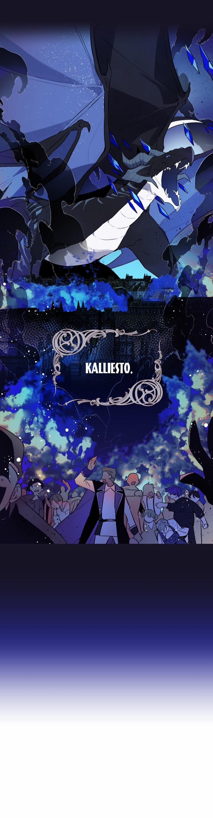 Cách Mà Pháp Sư Đối Mặt Với Cái Chết 1.1 trang 4