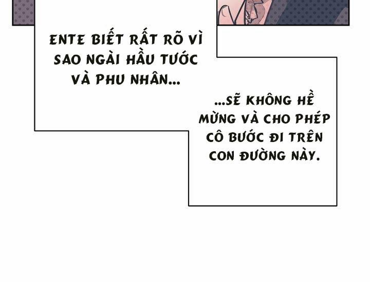 Cách Mà Pháp Sư Đối Mặt Với Cái Chết 15 trang 7