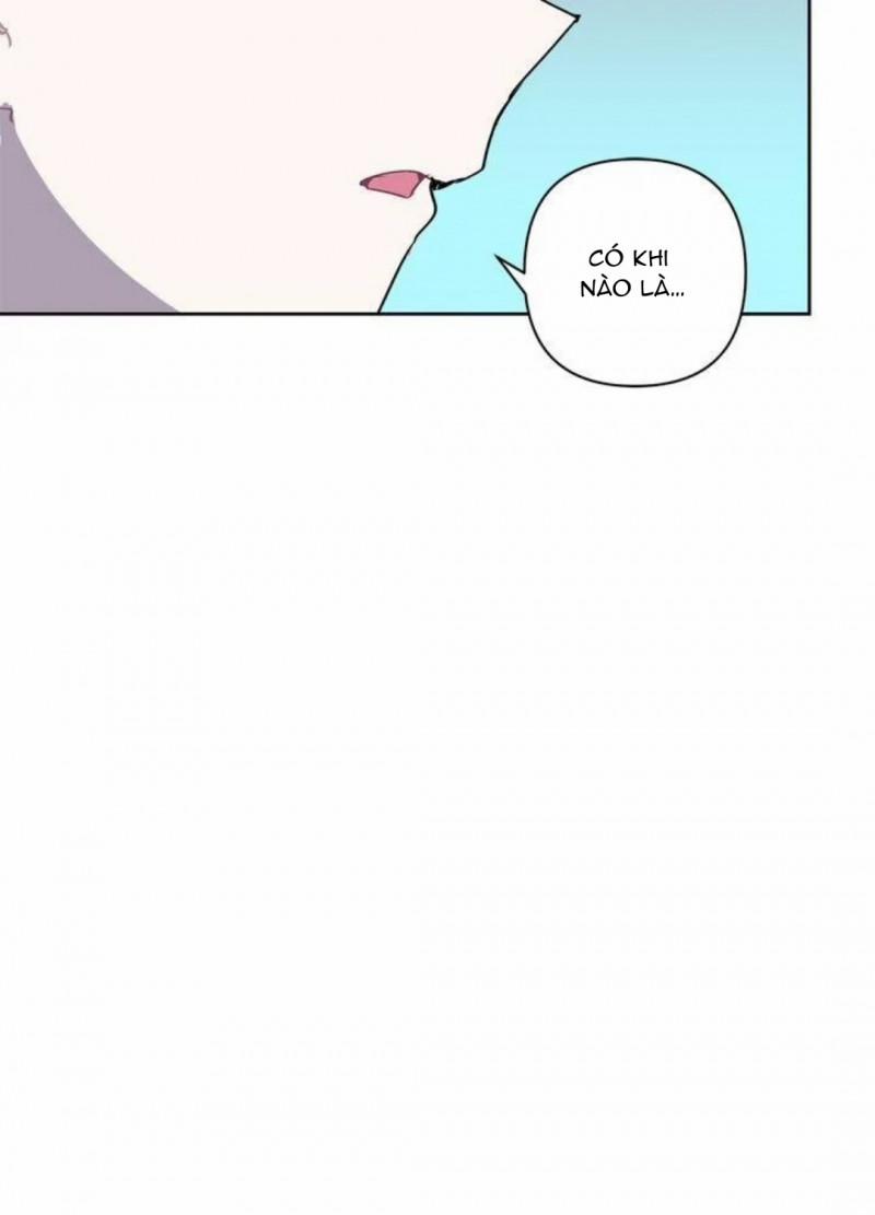 Cách Mà Pháp Sư Đối Mặt Với Cái Chết 16.5 trang 10