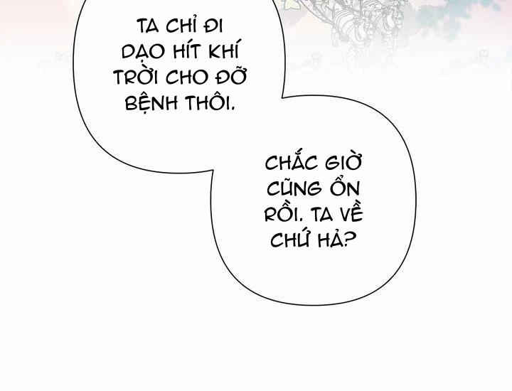Cách Mà Pháp Sư Đối Mặt Với Cái Chết 17 trang 10
