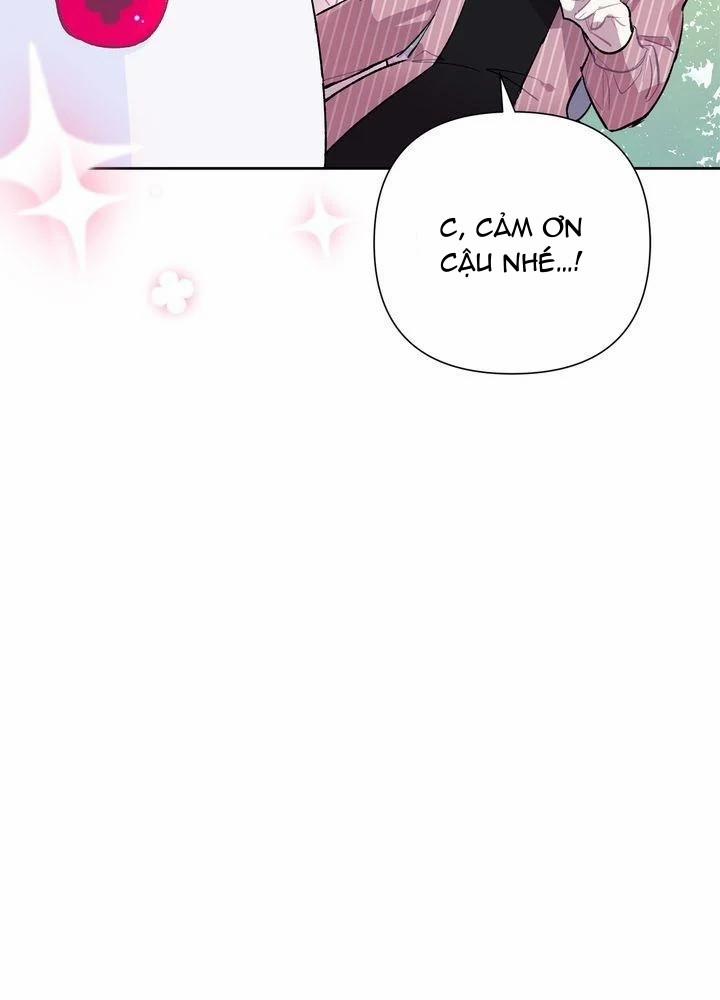 Cách Mà Pháp Sư Đối Mặt Với Cái Chết 17 trang 6