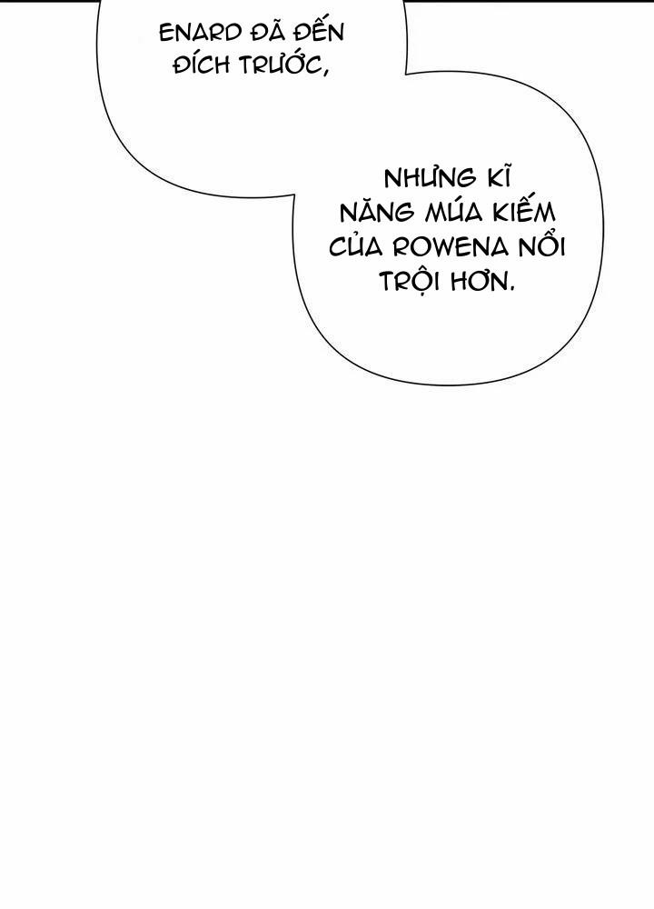 Cách Mà Pháp Sư Đối Mặt Với Cái Chết 18.5 trang 10
