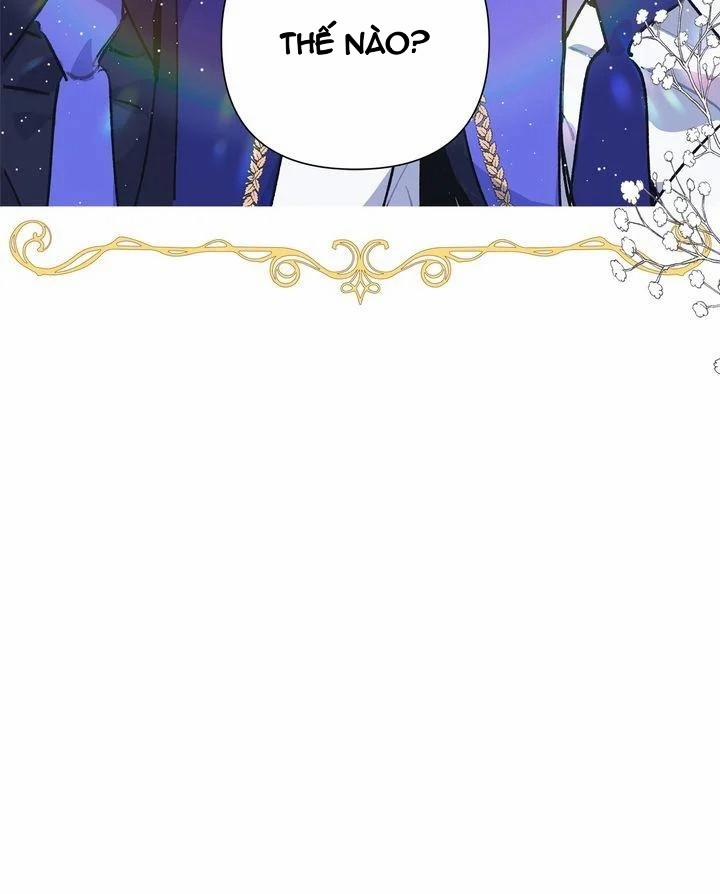 Cách Mà Pháp Sư Đối Mặt Với Cái Chết 18.5 trang 13