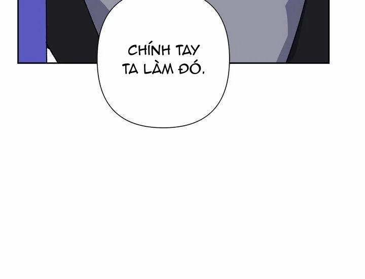 Cách Mà Pháp Sư Đối Mặt Với Cái Chết 18 trang 6