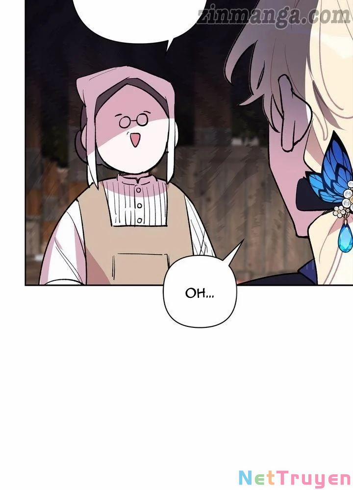 Cách Mà Pháp Sư Đối Mặt Với Cái Chết 23.5 trang 2