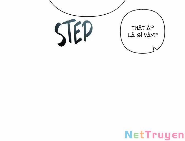 Cách Mà Pháp Sư Đối Mặt Với Cái Chết 23 trang 6