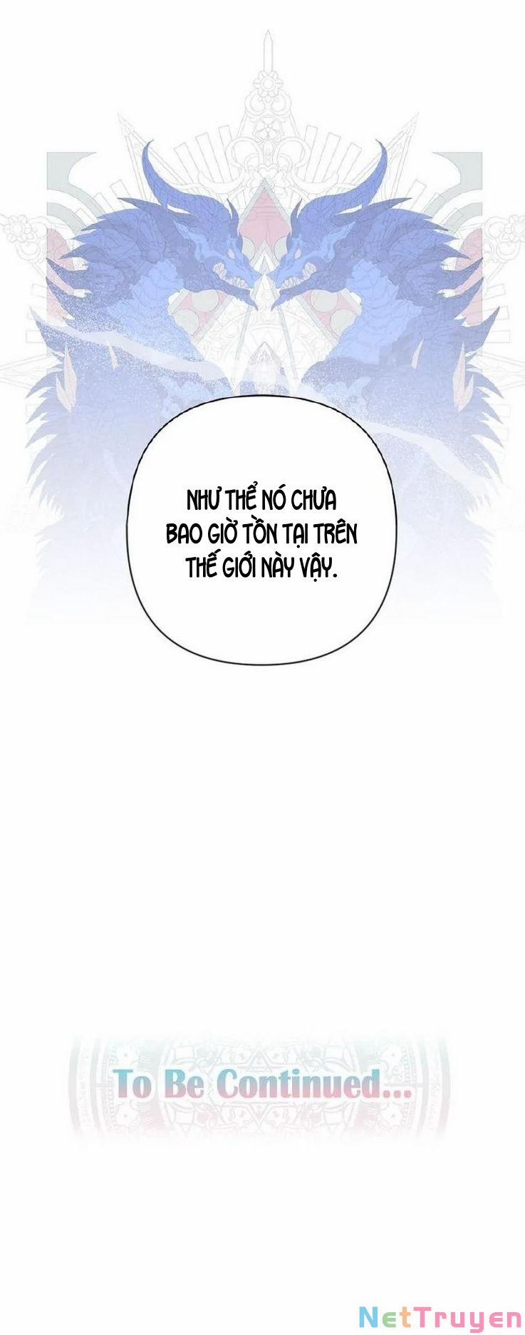 Cách Mà Pháp Sư Đối Mặt Với Cái Chết 24.5 trang 12