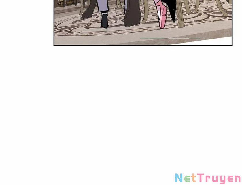 Cách Mà Pháp Sư Đối Mặt Với Cái Chết 24.5 trang 5