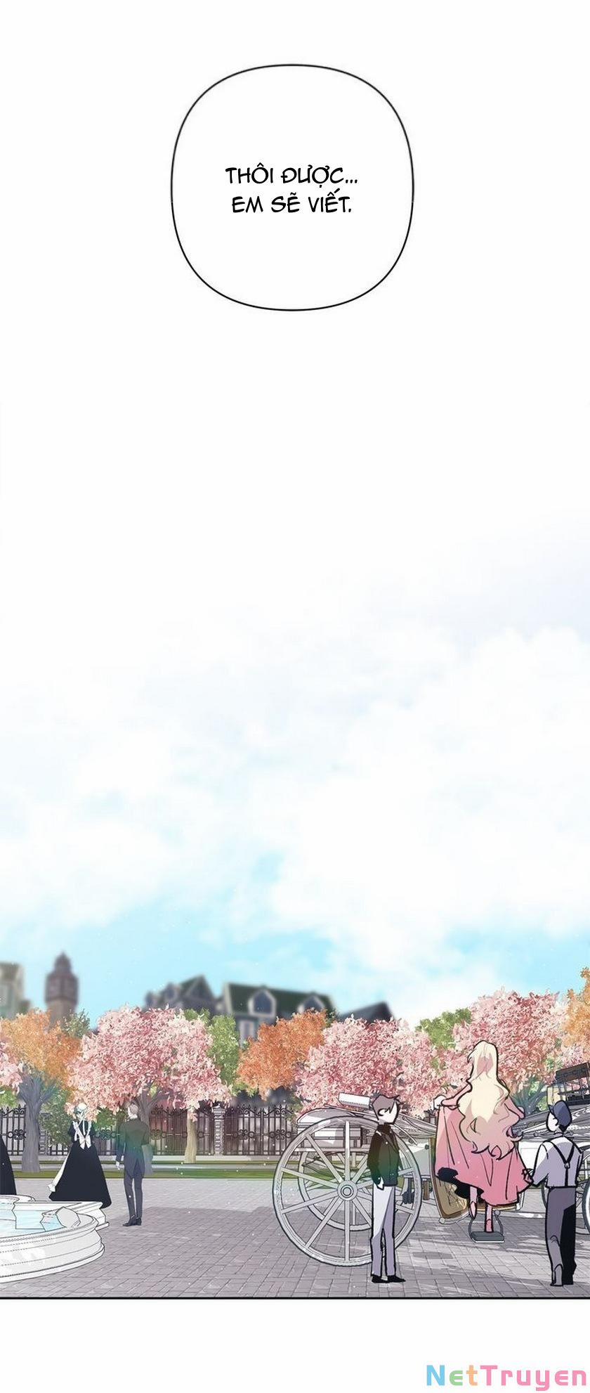 Cách Mà Pháp Sư Đối Mặt Với Cái Chết 24.5 trang 8