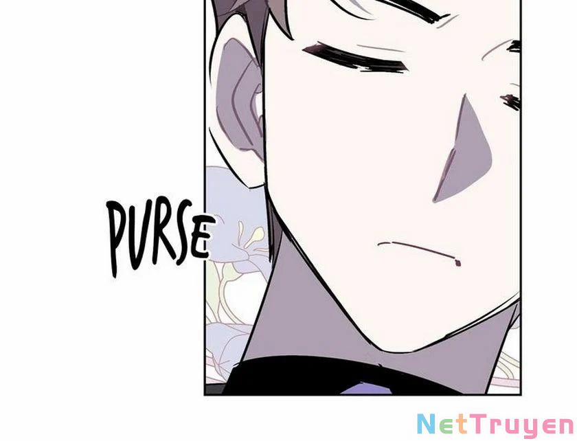 Cách Mà Pháp Sư Đối Mặt Với Cái Chết 24 trang 3