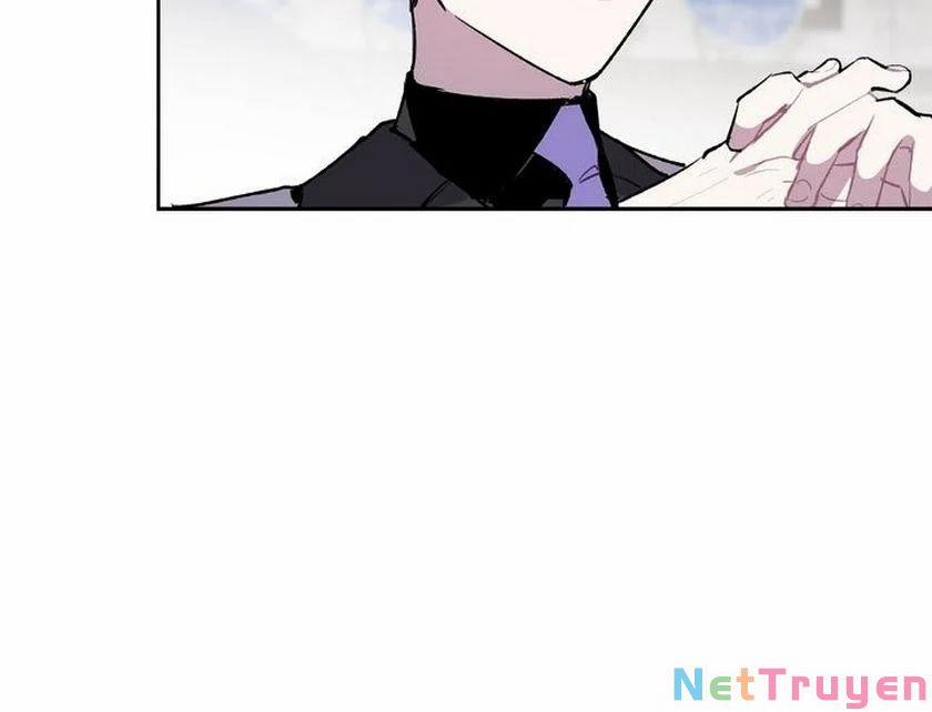 Cách Mà Pháp Sư Đối Mặt Với Cái Chết 24 trang 9