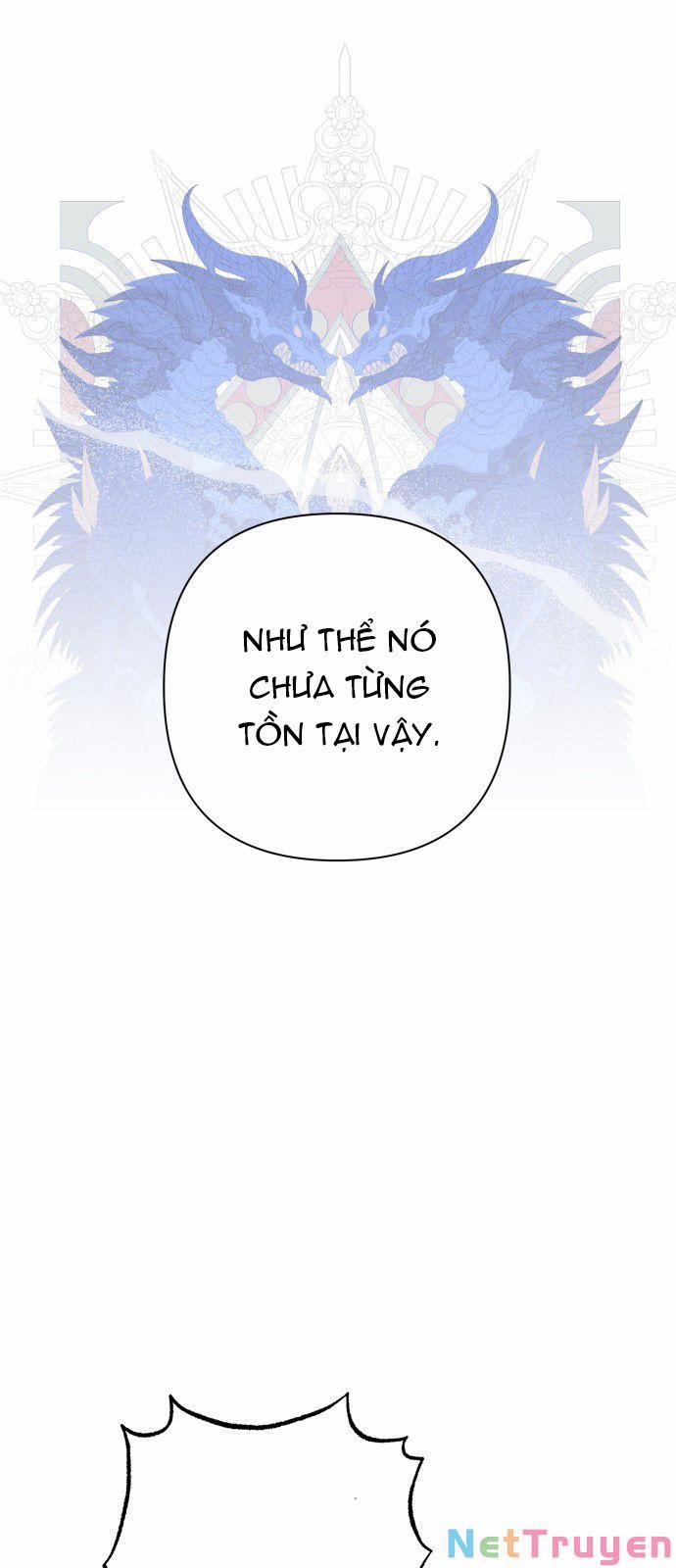 Cách Mà Pháp Sư Đối Mặt Với Cái Chết 25 trang 2