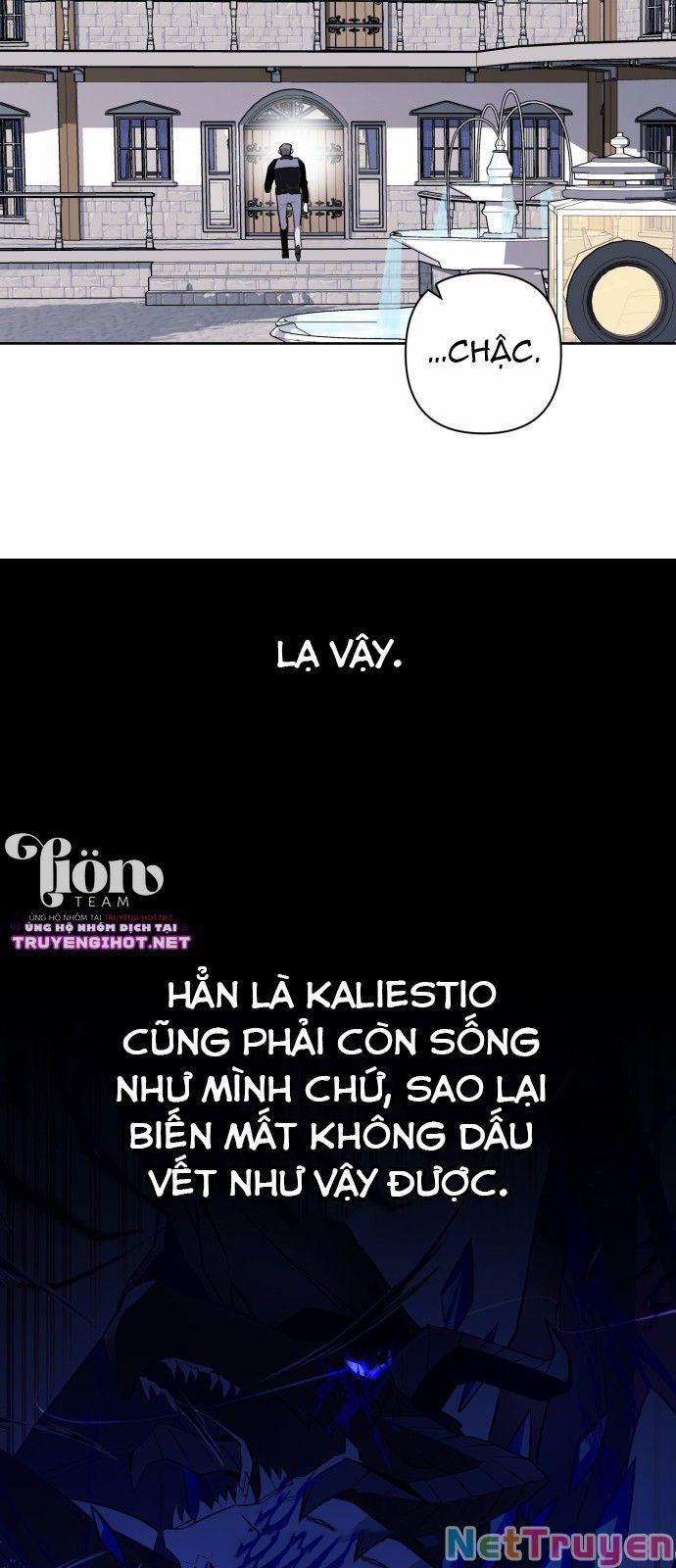 Cách Mà Pháp Sư Đối Mặt Với Cái Chết 25 trang 5