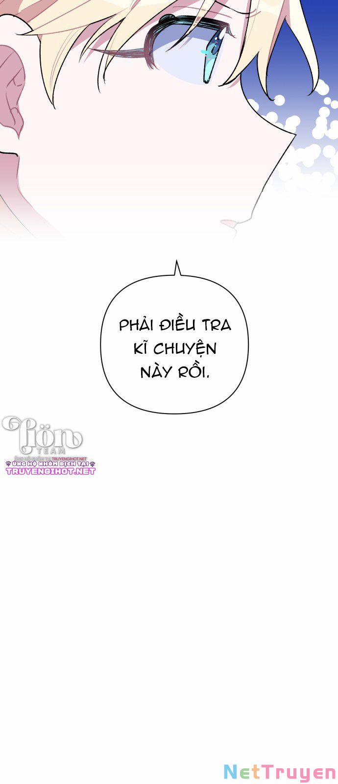 Cách Mà Pháp Sư Đối Mặt Với Cái Chết 25 trang 7