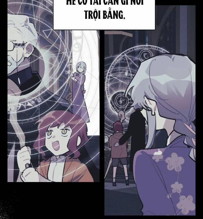 Cách Mà Pháp Sư Đối Mặt Với Cái Chết 26.1 trang 11