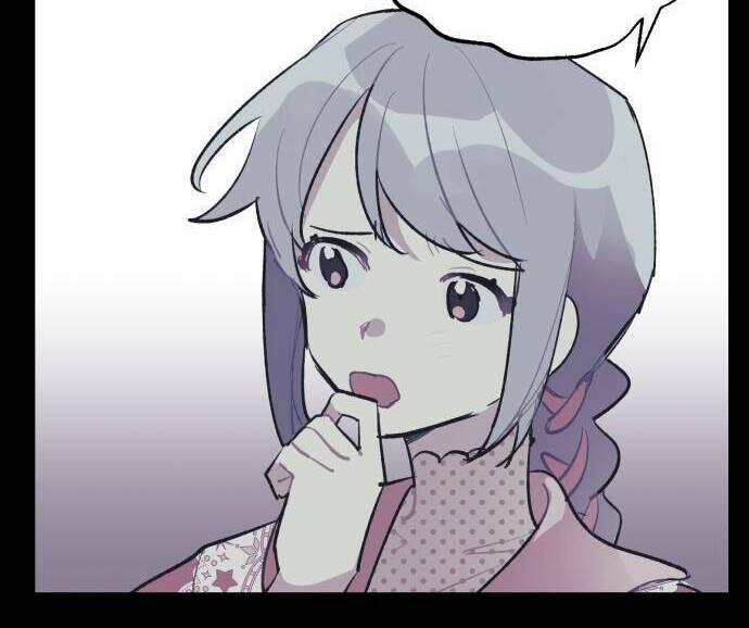 Cách Mà Pháp Sư Đối Mặt Với Cái Chết 26.1 trang 14