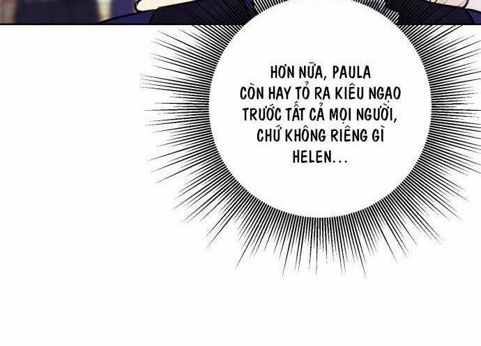 Cách Mà Pháp Sư Đối Mặt Với Cái Chết 26.1 trang 23