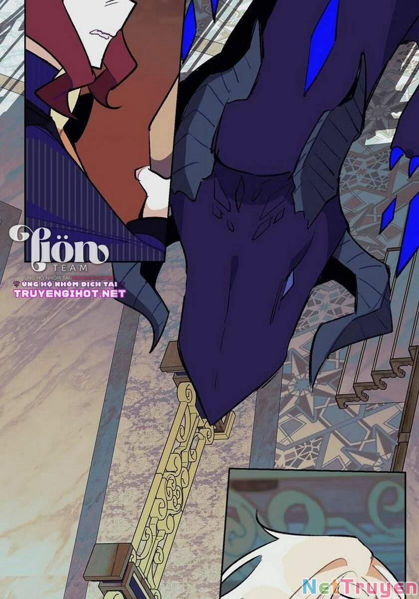 Cách Mà Pháp Sư Đối Mặt Với Cái Chết 27.1 trang 10