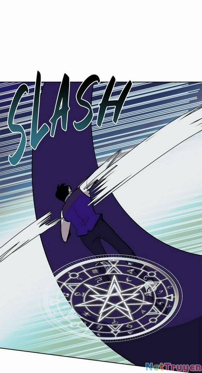 Cách Mà Pháp Sư Đối Mặt Với Cái Chết 27.1 trang 18