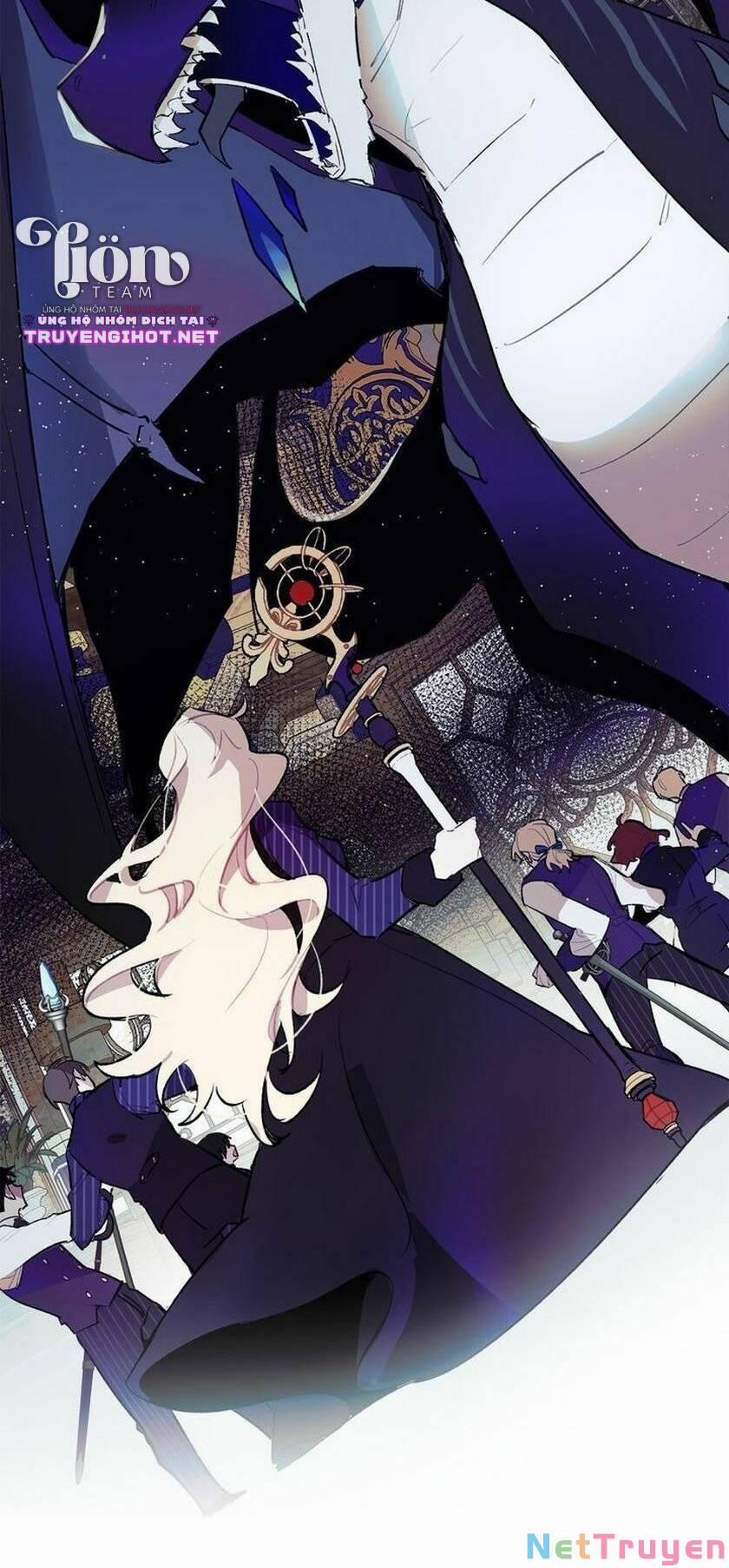 Cách Mà Pháp Sư Đối Mặt Với Cái Chết 27.1 trang 2