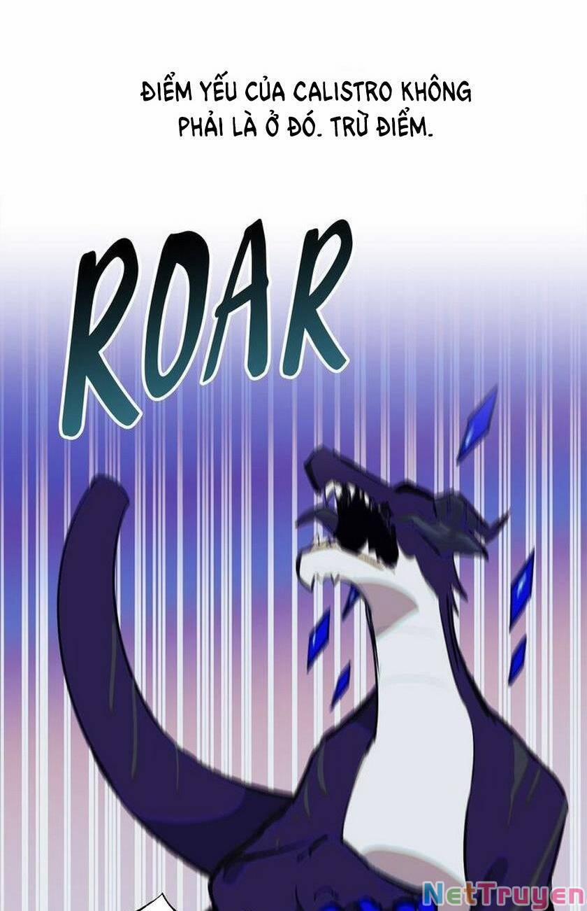 Cách Mà Pháp Sư Đối Mặt Với Cái Chết 27.1 trang 20