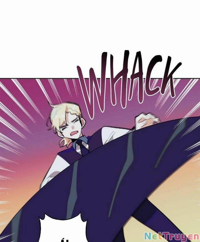 Cách Mà Pháp Sư Đối Mặt Với Cái Chết 27.1 trang 22