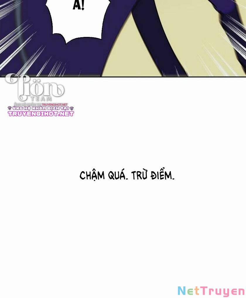 Cách Mà Pháp Sư Đối Mặt Với Cái Chết 27.1 trang 23