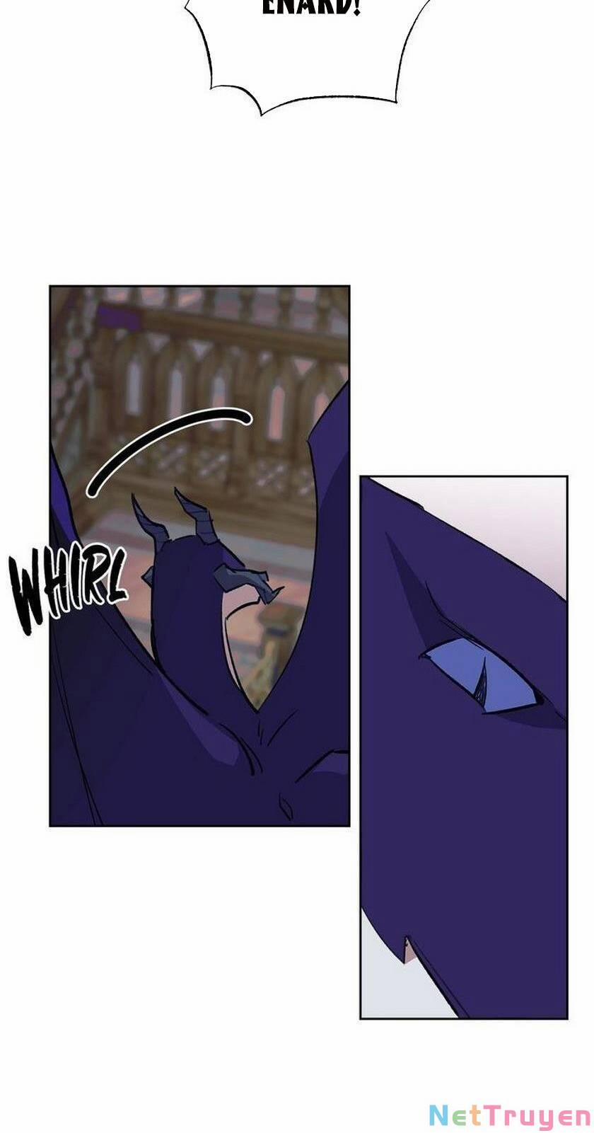 Cách Mà Pháp Sư Đối Mặt Với Cái Chết 27.1 trang 25