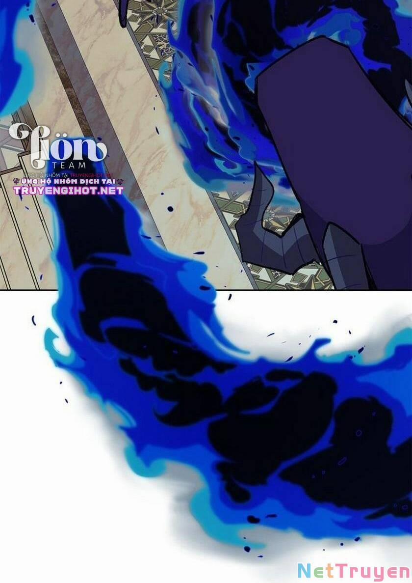 Cách Mà Pháp Sư Đối Mặt Với Cái Chết 27.1 trang 31