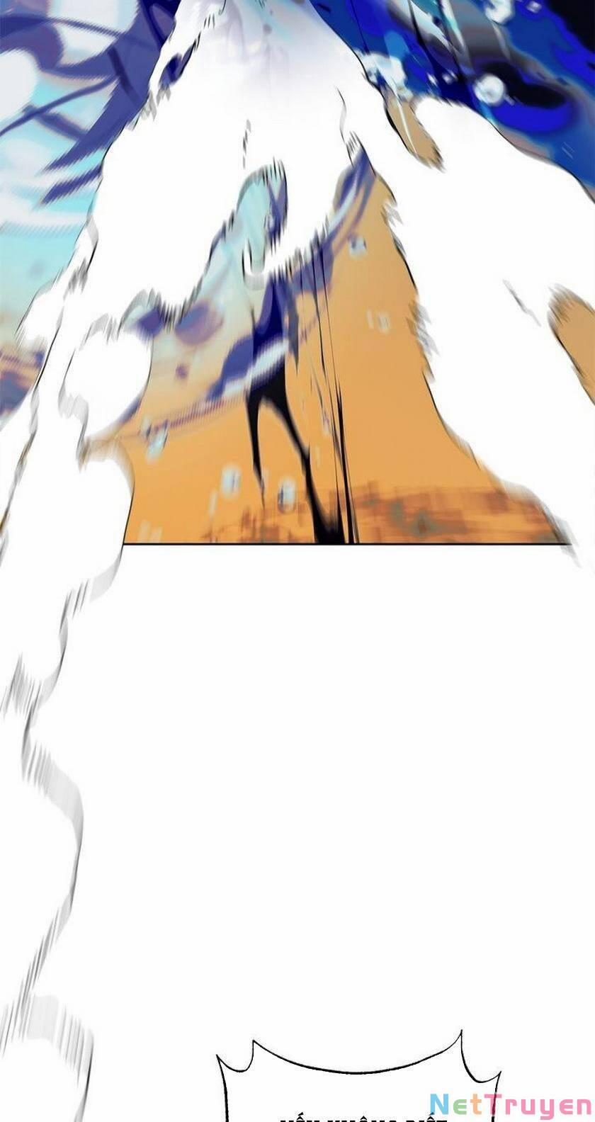 Cách Mà Pháp Sư Đối Mặt Với Cái Chết 27.1 trang 33