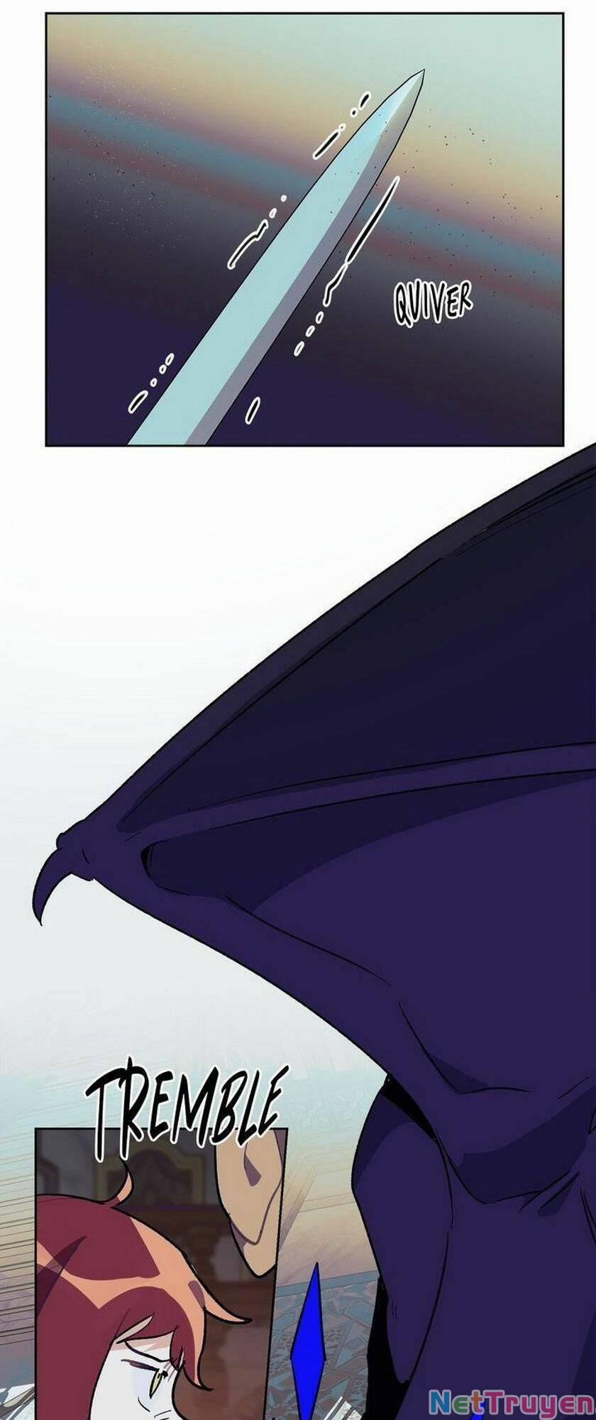 Cách Mà Pháp Sư Đối Mặt Với Cái Chết 27.1 trang 9