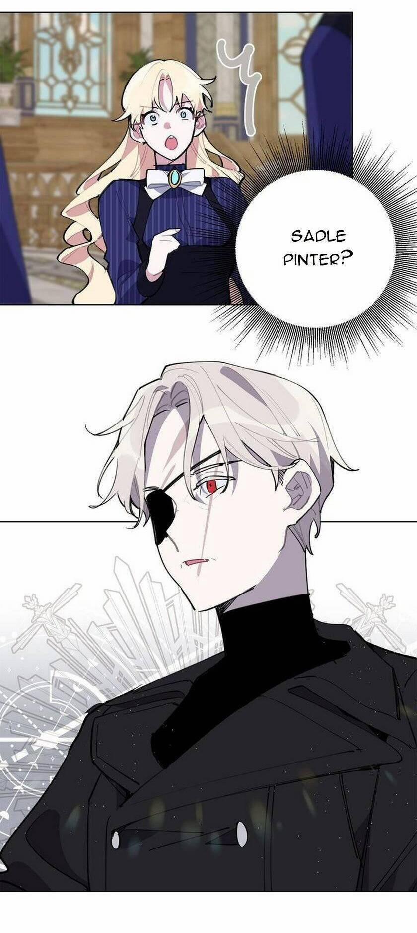 Cách Mà Pháp Sư Đối Mặt Với Cái Chết 28.1 trang 2