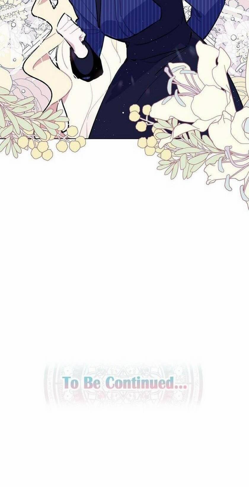 Cách Mà Pháp Sư Đối Mặt Với Cái Chết 28.2 trang 22