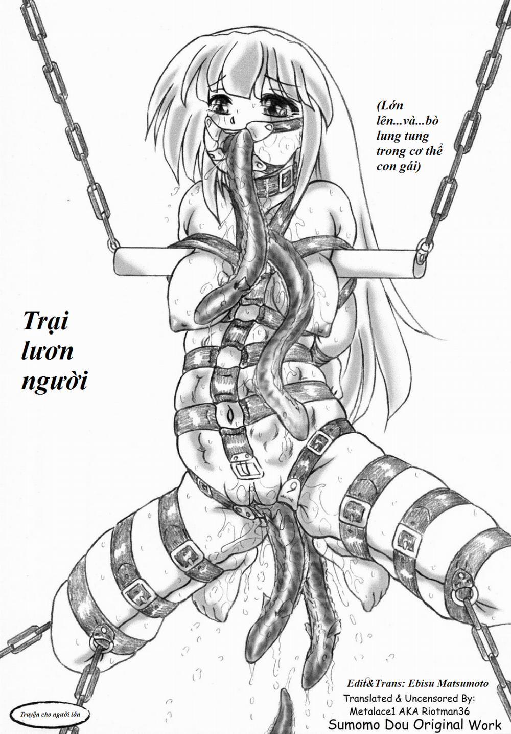 Cách nuôi lươn hiệu quả 1 trang 0