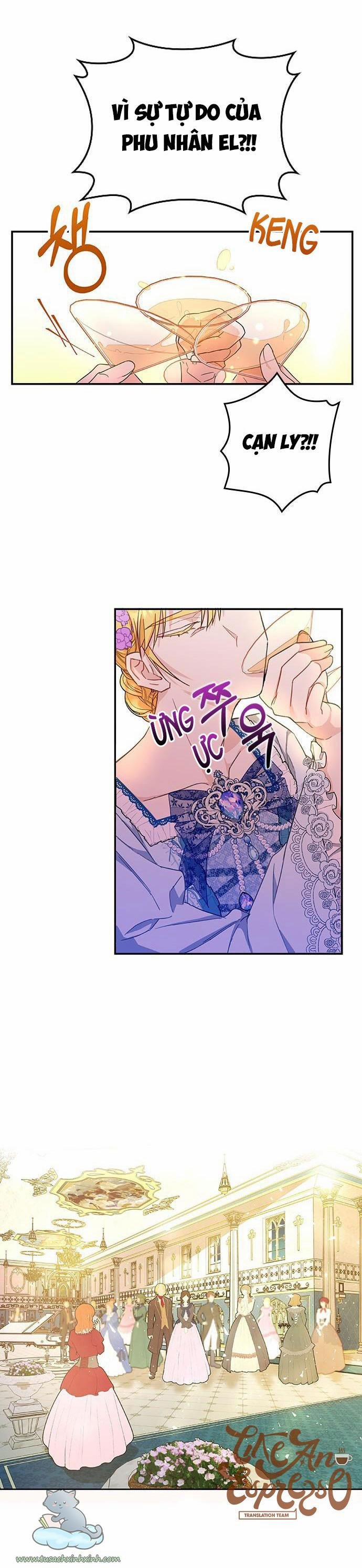 Cách Săn Chủ Nhân 1 trang 10