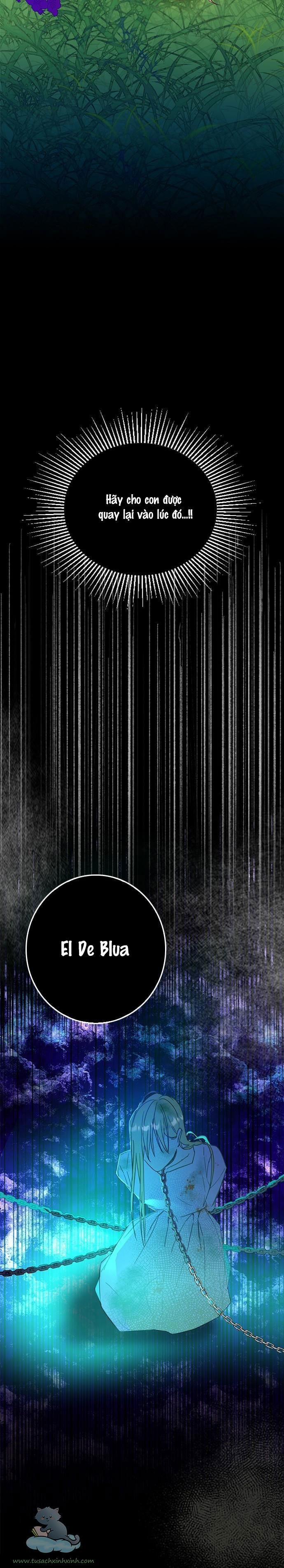 Cách Săn Chủ Nhân 1 trang 15